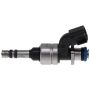 GB REMAN 835-11106 Reman GDI Fuel Injector