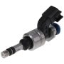 GB REMAN 835-11106 Reman GDI Fuel Injector