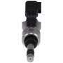 GB REMAN 835-11106 Reman GDI Fuel Injector