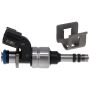 GB REMAN 835-11107 Reman GDI Fuel Injector