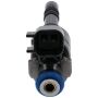 GB REMAN 835-11107 Reman GDI Fuel Injector