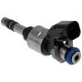 GB REMAN 835-11107 Reman GDI Fuel Injector