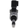 GB REMAN 835-11107 Reman GDI Fuel Injector