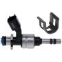 GB REMAN 835-11108 Reman GDI Fuel Injector