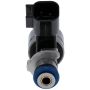 GB REMAN 835-11108 Reman GDI Fuel Injector