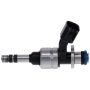 GB REMAN 835-11108 Reman GDI Fuel Injector