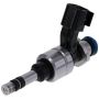 GB REMAN 835-11108 Reman GDI Fuel Injector