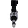 GB REMAN 835-11108 Reman GDI Fuel Injector