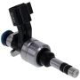GB REMAN 835-11108 Reman GDI Fuel Injector