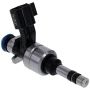 GB REMAN 835-11108 Reman GDI Fuel Injector