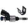 GB REMAN 835-11109 Reman GDI Fuel Injector
