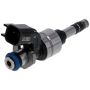 GB REMAN 835-11109 Reman GDI Fuel Injector