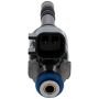 GB REMAN 835-11109 Reman GDI Fuel Injector