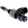 GB REMAN 835-11109 Reman GDI Fuel Injector