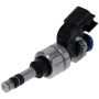 GB REMAN 835-11109 Reman GDI Fuel Injector