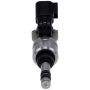 GB REMAN 835-11109 Reman GDI Fuel Injector