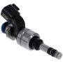 GB REMAN 835-11109 Reman GDI Fuel Injector