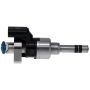 GB REMAN 835-11110 Reman GDI Fuel Injector
