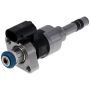 GB REMAN 835-11110 Reman GDI Fuel Injector