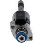 GB REMAN 835-11110 Reman GDI Fuel Injector