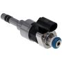 GB REMAN 835-11110 Reman GDI Fuel Injector