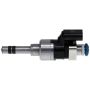 GB REMAN 835-11110 Reman GDI Fuel Injector