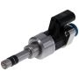 GB REMAN 835-11110 Reman GDI Fuel Injector