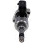 GB REMAN 835-11110 Reman GDI Fuel Injector