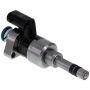 GB REMAN 835-11110 Reman GDI Fuel Injector