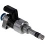 GB REMAN 835-11110 Reman GDI Fuel Injector