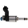 GB REMAN 835-11111 Reman GDI Fuel Injector