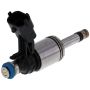 GB REMAN 835-11111 Reman GDI Fuel Injector