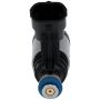 GB REMAN 835-11111 Reman GDI Fuel Injector