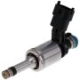 GB REMAN 835-11111 Reman GDI Fuel Injector