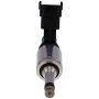 GB REMAN 835-11111 Reman GDI Fuel Injector