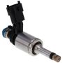 GB REMAN 835-11111 Reman GDI Fuel Injector