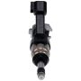 GB REMAN 835-11112 Reman GDI Fuel Injector