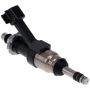 GB REMAN 835-11112 Reman GDI Fuel Injector