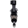 GB REMAN 835-11117 Reman GDI Fuel Injector