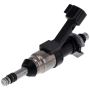 GB REMAN 835-11118 Reman GDI Fuel Injector