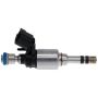 GB REMAN 835-11119 Reman GDI Fuel Injector