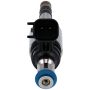 GB REMAN 835-11119 Reman GDI Fuel Injector