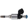 GB REMAN 835-11119 Reman GDI Fuel Injector