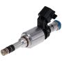 GB REMAN 835-11119 Reman GDI Fuel Injector