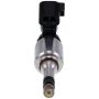 GB REMAN 835-11119 Reman GDI Fuel Injector