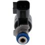GB REMAN 835-11121 Reman GDI Fuel Injector