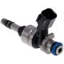 GB REMAN 835-11121 Reman GDI Fuel Injector