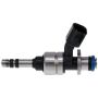 GB REMAN 835-11121 Reman GDI Fuel Injector