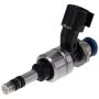 GB REMAN 835-11121 Reman GDI Fuel Injector