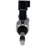 GB REMAN 835-11121 Reman GDI Fuel Injector